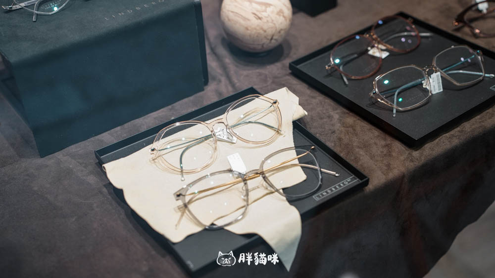 和光堂眼鏡專業驗光所，台南眼鏡推薦品牌之一