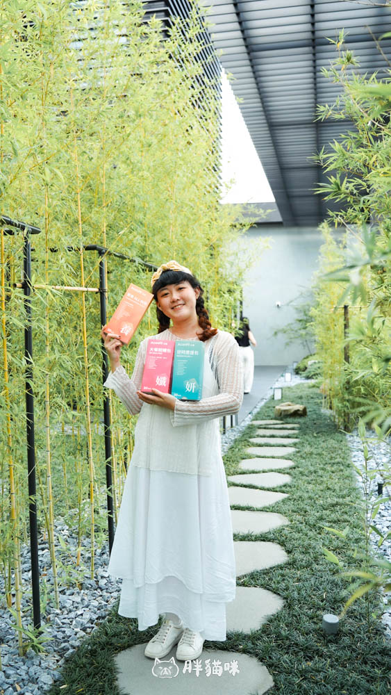 【開箱評測】自媒體創作者的真實保健實測!3款AconFit機能保健品讓我吃回元氣 - 第23張圖