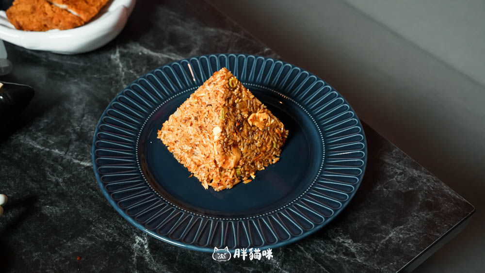 西門酒吧推薦【HELP Bar & Cafe Taipei】情緒診療酒單5選太浮誇!點滴調酒、醫藥箱shot全收服我的心 - 第30張圖