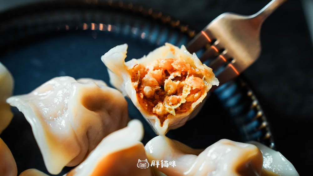 西門酒吧推薦【HELP Bar & Cafe Taipei】情緒診療酒單5選太浮誇!點滴調酒、醫藥箱shot全收服我的心 - 第28張圖