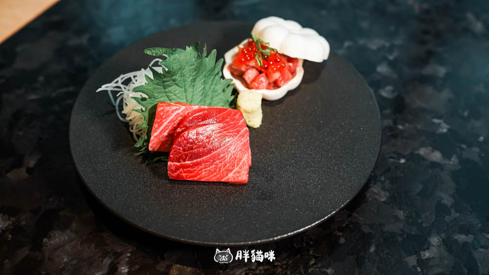 明粵頂級海鮮火鍋|大直NOKE忠泰生活百貨美食推薦,午市限定高CP值海陸雙人套餐+桌邊代煮療癒饗宴 - 第16張圖
