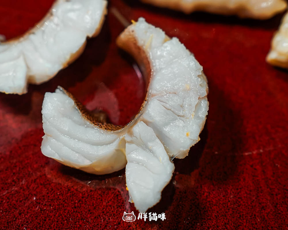 明粵頂級海鮮火鍋|大直NOKE忠泰生活百貨美食推薦,午市限定高CP值海陸雙人套餐+桌邊代煮療癒饗宴 - 第11張圖