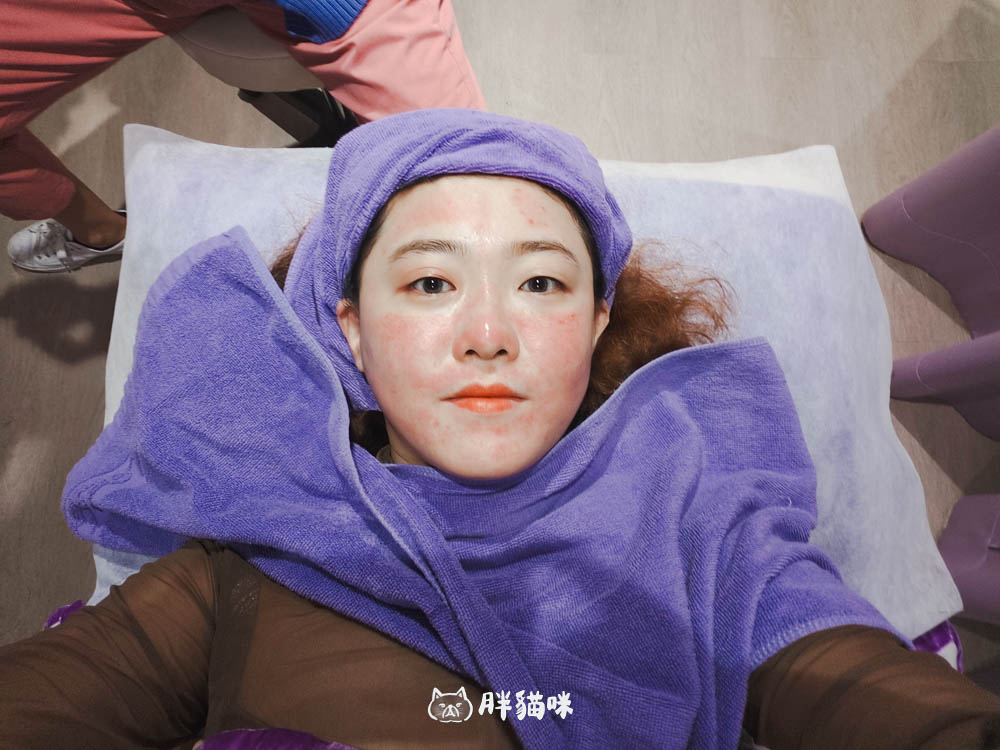 蜂巢皮秒