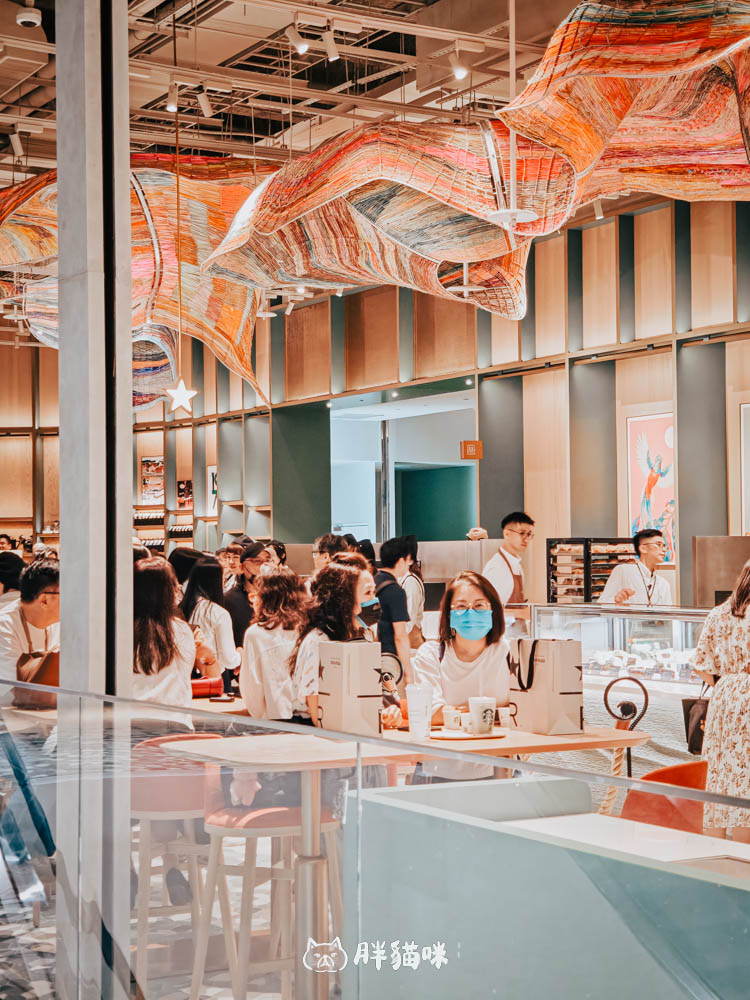2025最新 博客來開實體店!台北信義區新商場DREAM PLAZA開幕:3亮點一次看 - 第9張圖