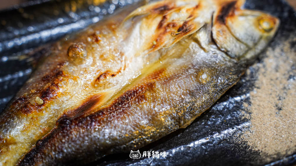 台北大安居酒屋推薦【miso izakaya 日式串燒居酒屋大安店】必點和牛肋條、柚香雞肉串~附菜單 - 第14張圖