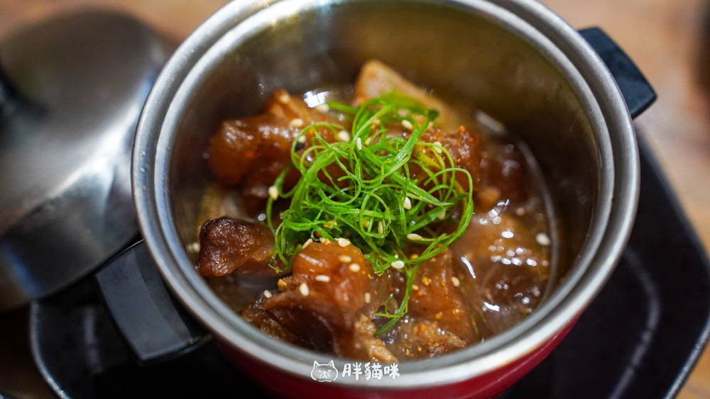 台北大安居酒屋推薦【miso izakaya 日式串燒居酒屋大安店】必點和牛肋條、柚香雞肉串~附菜單 - 第24張圖