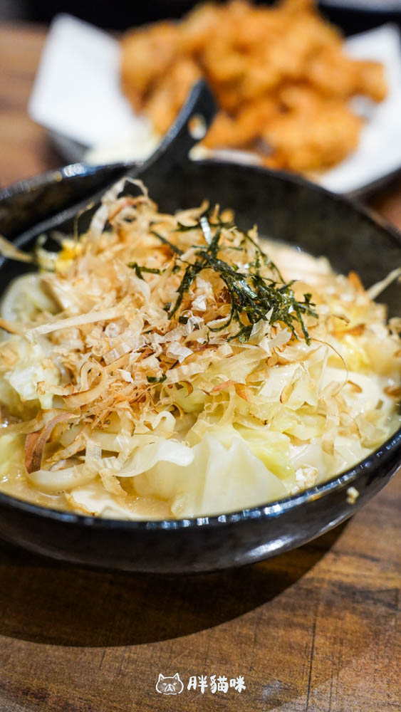 台北大安居酒屋推薦【miso izakaya 日式串燒居酒屋大安店】必點和牛肋條、柚香雞肉串~附菜單 - 第17張圖