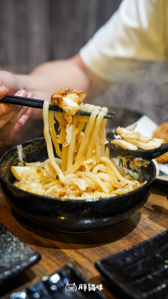 台北大安居酒屋推薦【miso izakaya 日式串燒居酒屋大安店】必點和牛肋條、柚香雞肉串~附菜單 - 第18張圖