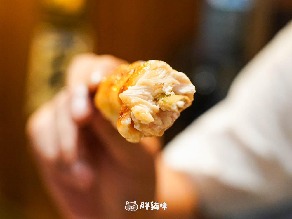 台北大安居酒屋推薦【miso izakaya 日式串燒居酒屋大安店】必點和牛肋條、柚香雞肉串~附菜單 - 第10張圖