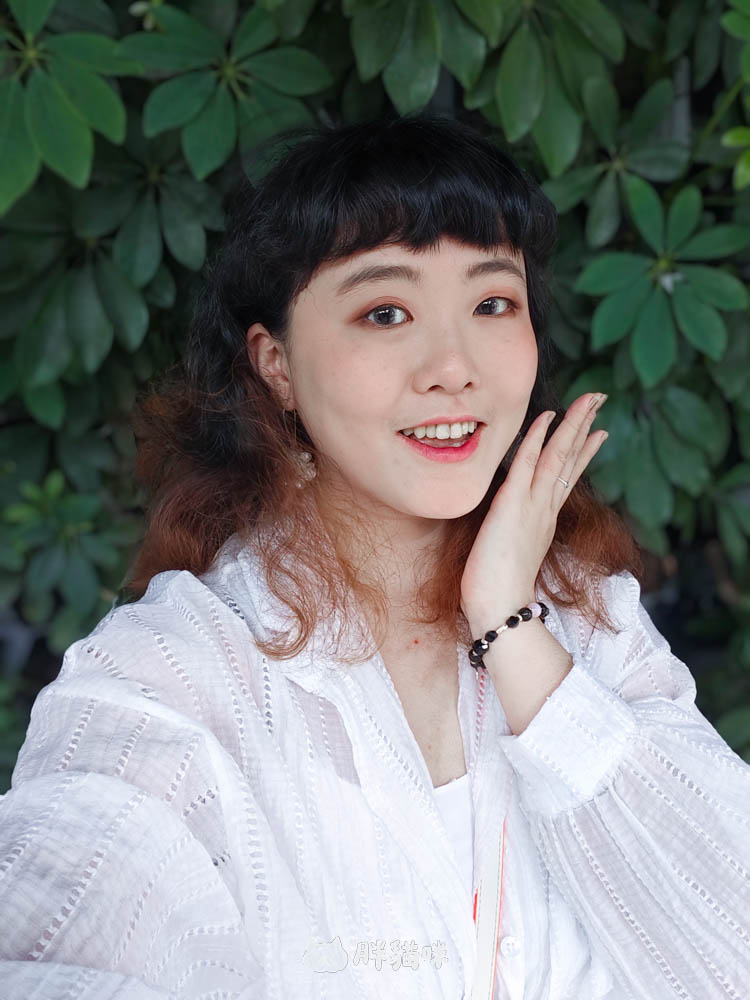 台北蜂巢皮秒診所分享,親測【愛爾麗板橋店探索皮秒雷射】打造白裡透紅零毛孔肌的秘密 - 第24張圖