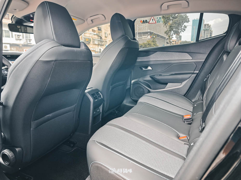國旅自駕【Asap富豪租車】Peugeot 408 Allure 租車心得,花蓮5天4夜自駕深度旅遊體驗! - 第23張圖