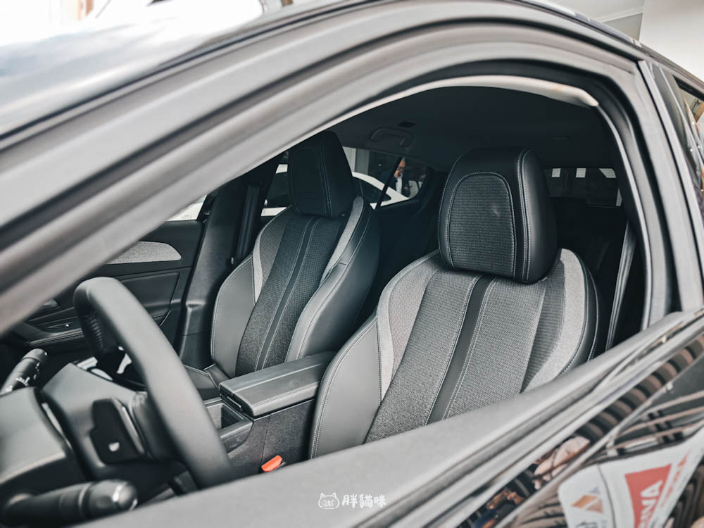 國旅自駕【Asap富豪租車】Peugeot 408 Allure 租車心得,花蓮5天4夜自駕深度旅遊體驗! - 第24張圖