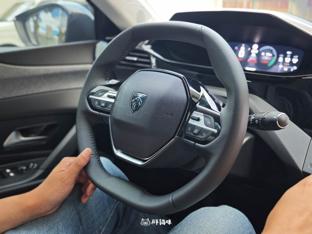 國旅自駕【Asap富豪租車】Peugeot 408 Allure 租車心得,花蓮5天4夜自駕深度旅遊體驗! - 第25張圖