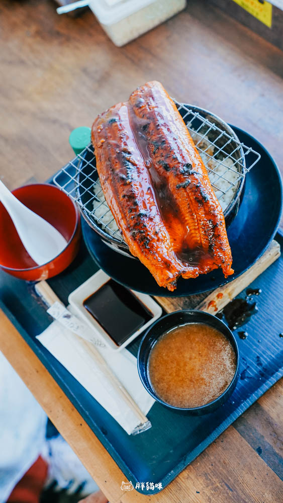 【日本沖繩美食】驚人份量!さかな大統漁海鮮丼定食,CP值爆表!增量漁師丼、生蠔、甜蝦激推攻略 - 第3張圖