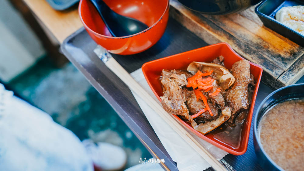 【日本沖繩美食】驚人份量!さかな大統漁海鮮丼定食,CP值爆表!增量漁師丼、生蠔、甜蝦激推攻略 - 第6張圖