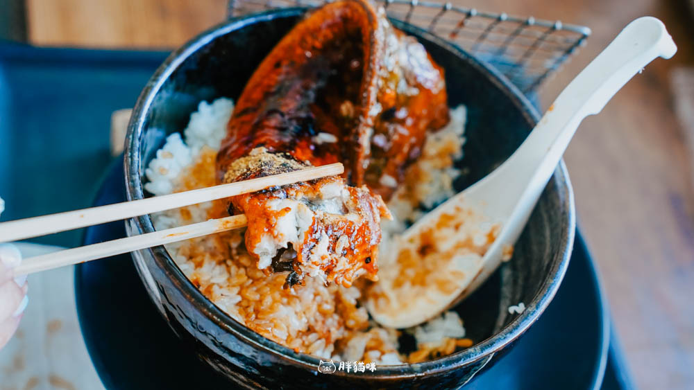【日本沖繩美食】驚人份量!さかな大統漁海鮮丼定食,CP值爆表!增量漁師丼、生蠔、甜蝦激推攻略 - 第4張圖