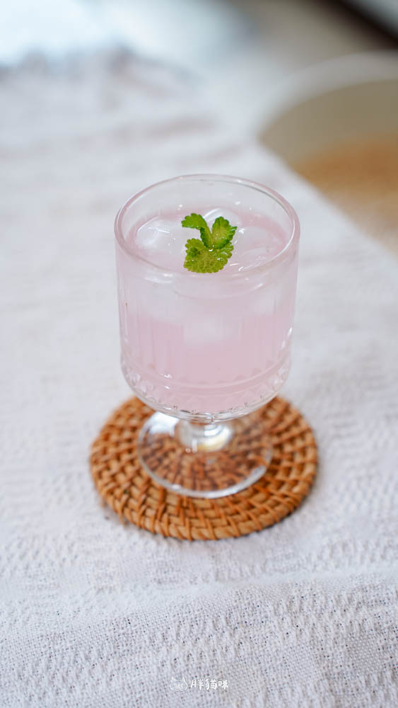 【2025維生素C氣泡錠評比】攻略:4大維他命C發泡錠優缺點一次看! - 第4張圖