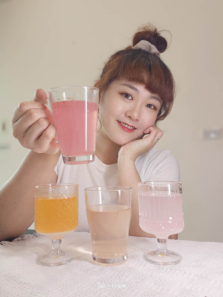 【2025維生素C氣泡錠評比】攻略:4大維他命C發泡錠優缺點一次看! - 第5張圖