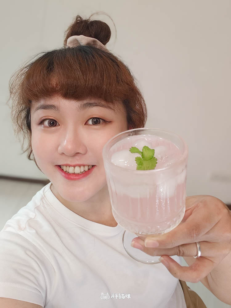 【2025維生素C氣泡錠評比】攻略:4大維他命C發泡錠優缺點一次看! - 第21張圖