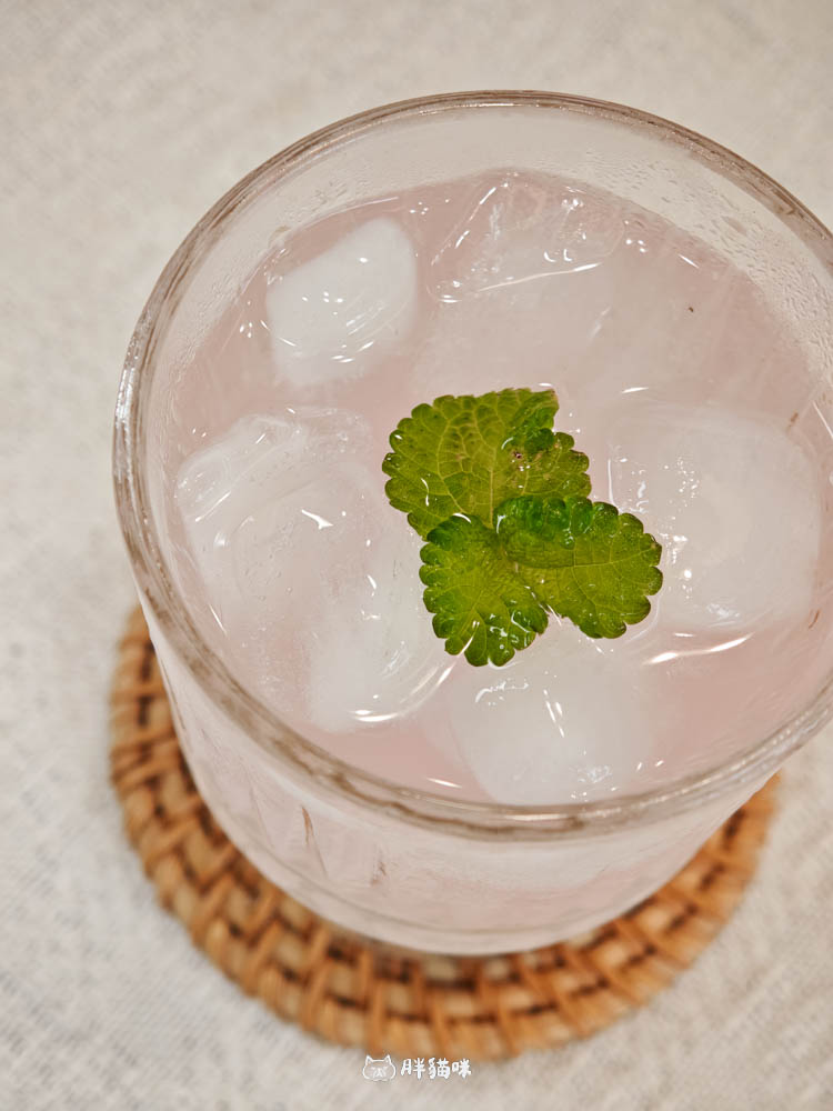 【2025維生素C氣泡錠評比】攻略:4大維他命C發泡錠優缺點一次看! - 第22張圖