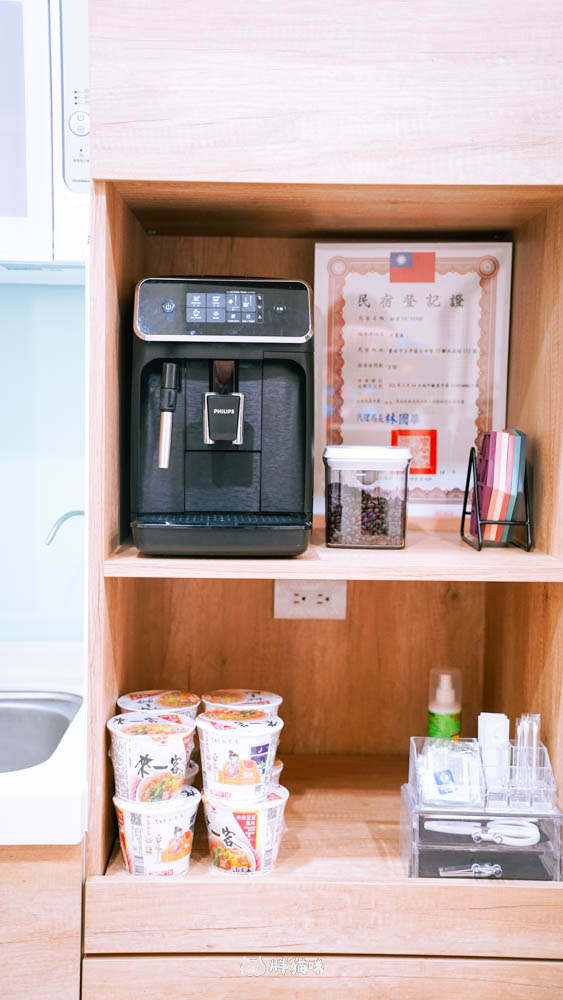 台南民宿包棟10人