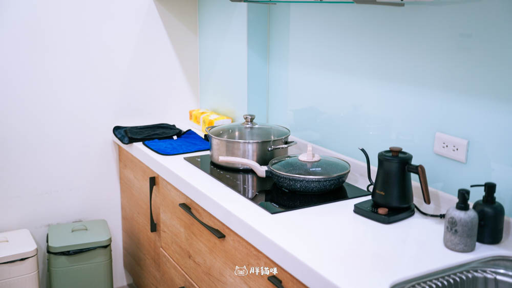 台南民宿包棟10人