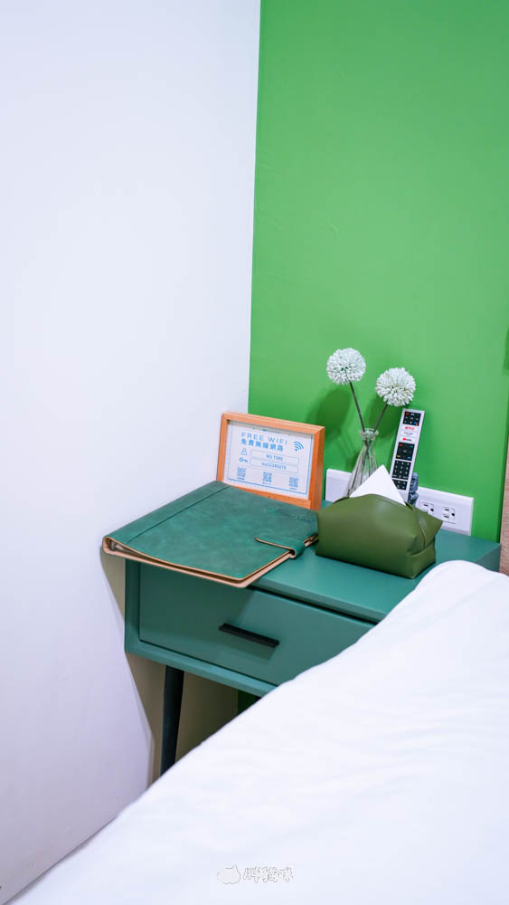 台南民宿包棟10人