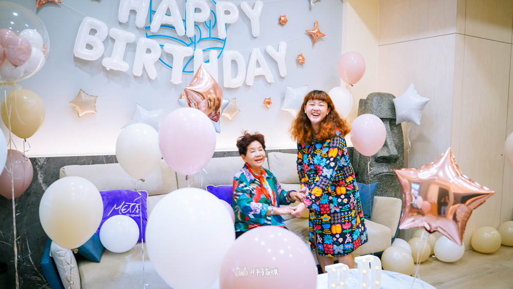 台南民宿包棟10人