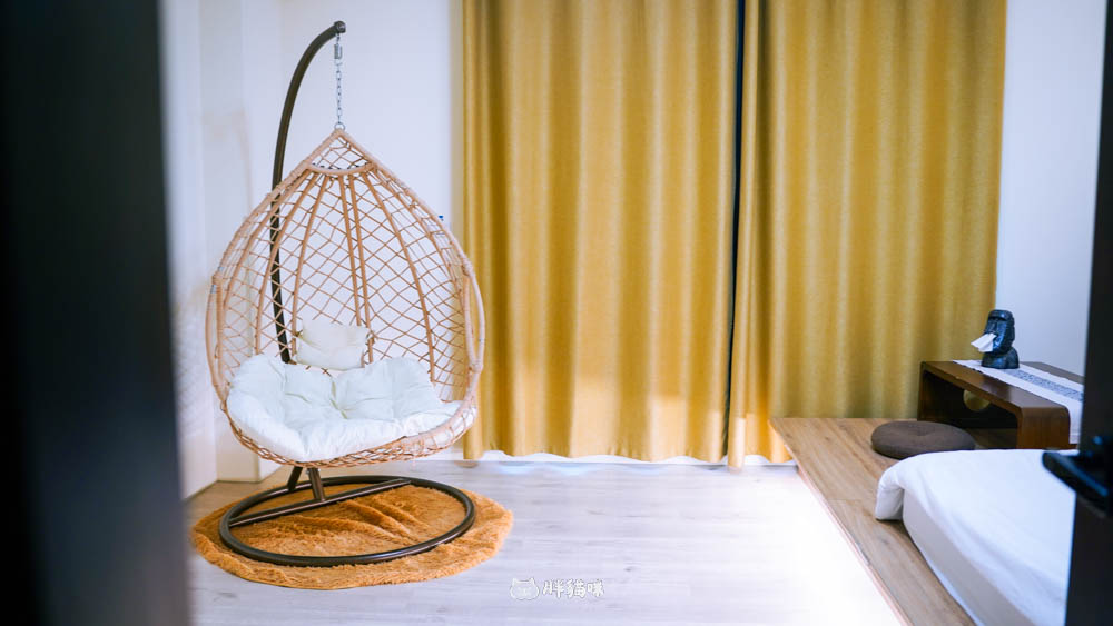 台南民宿包棟10人