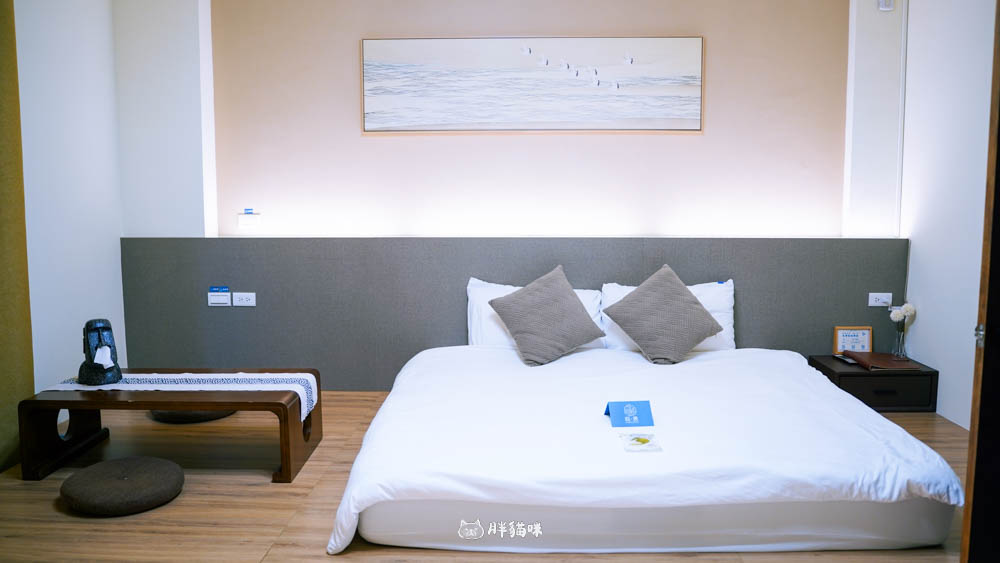 台南民宿包棟10人