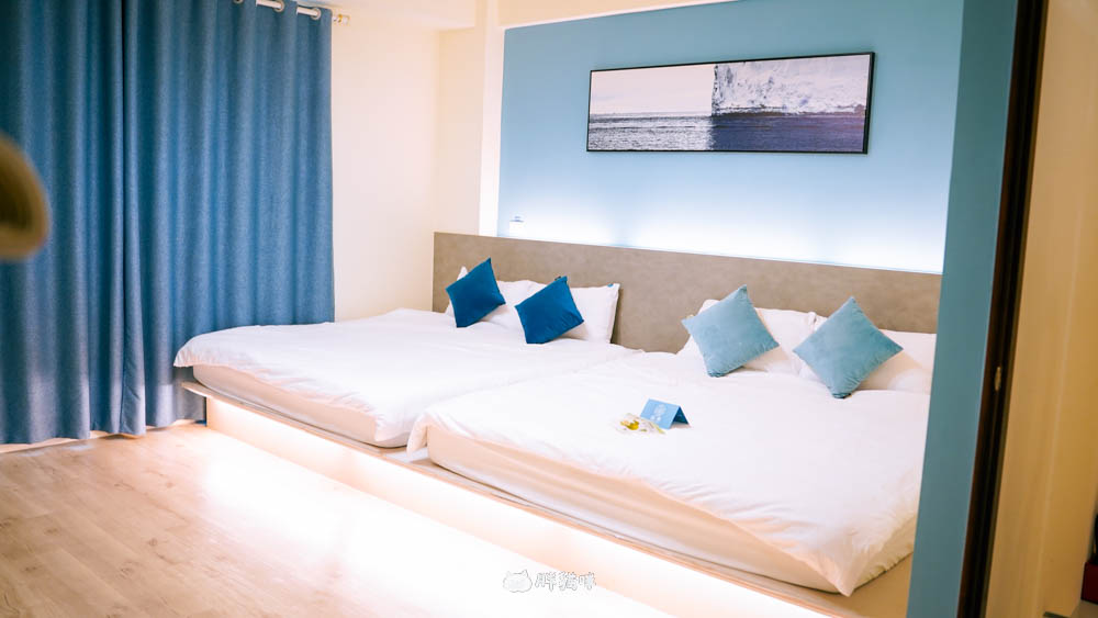 台南民宿包棟10人