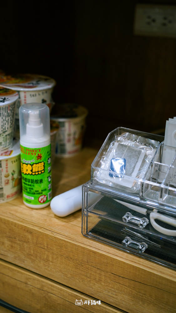 台南民宿包棟10人