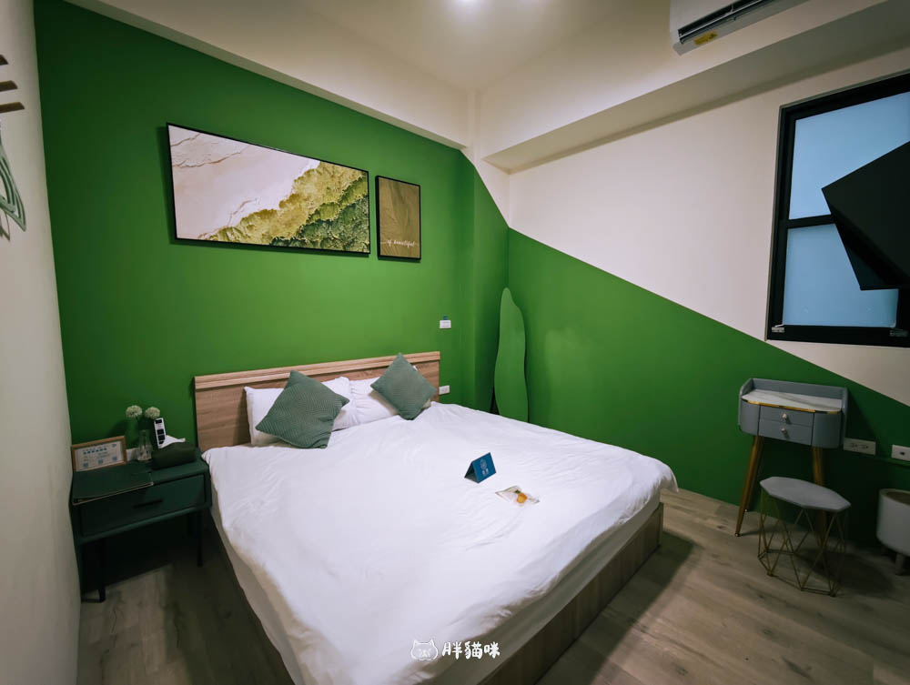 台南民宿包棟10人