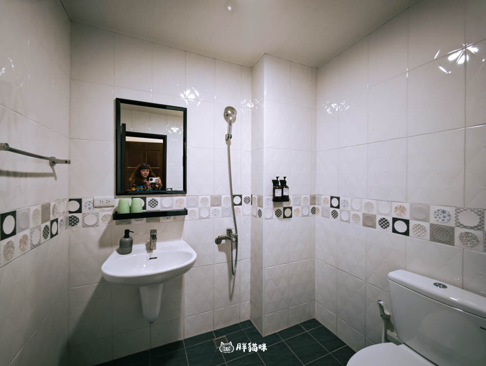 台南民宿包棟10人