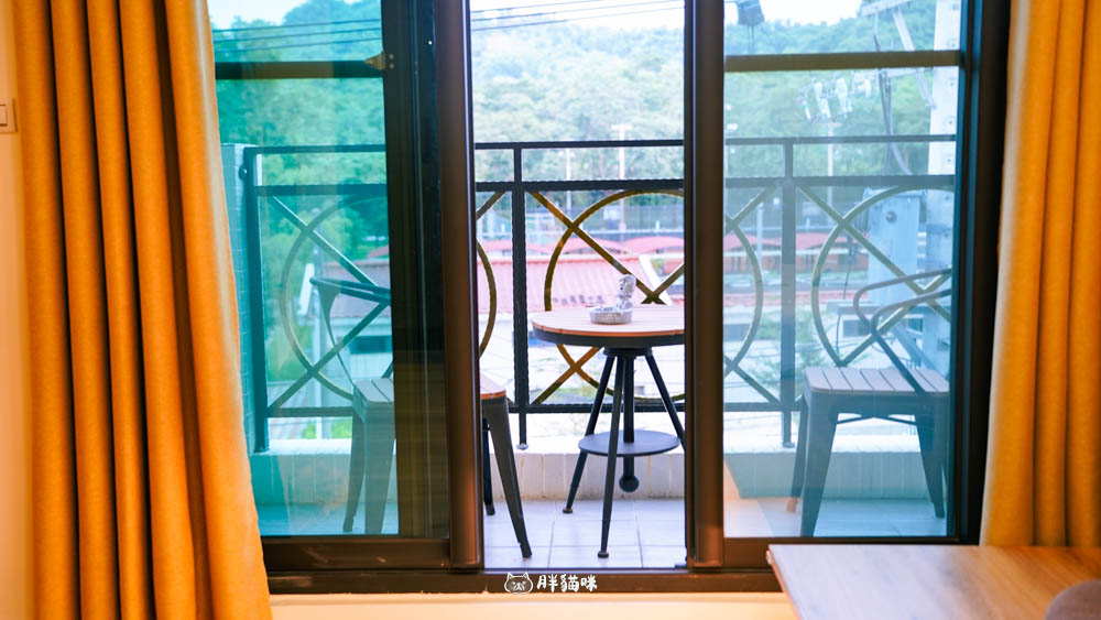 台南民宿包棟10人