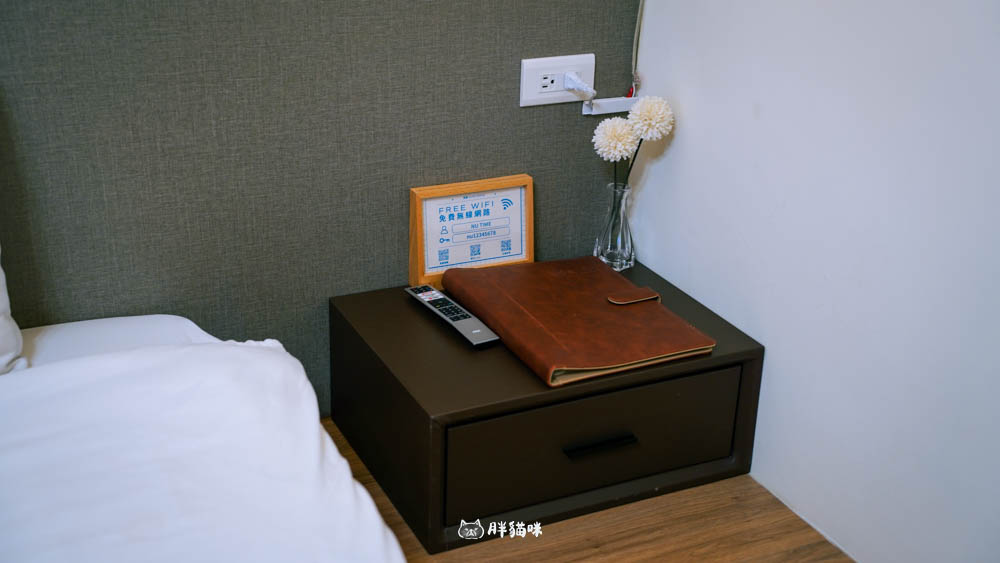 台南民宿包棟10人