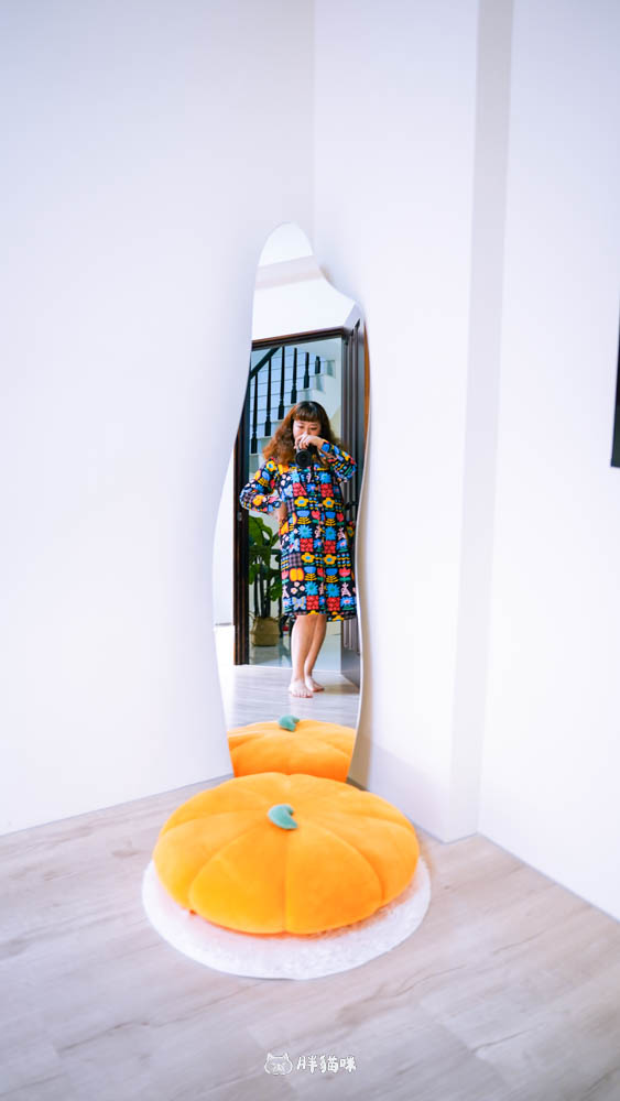 台南民宿包棟10人