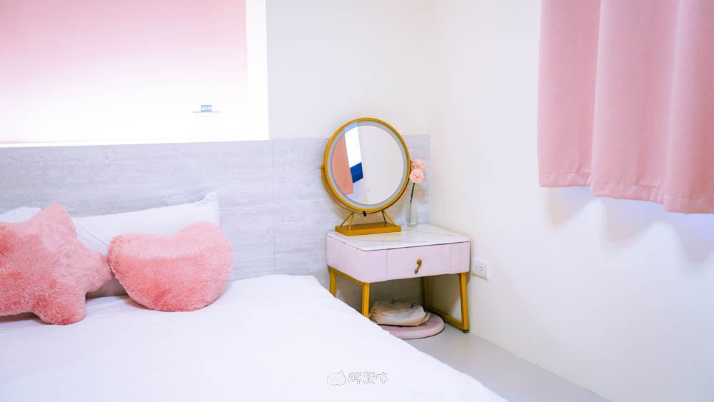 台南民宿包棟10人