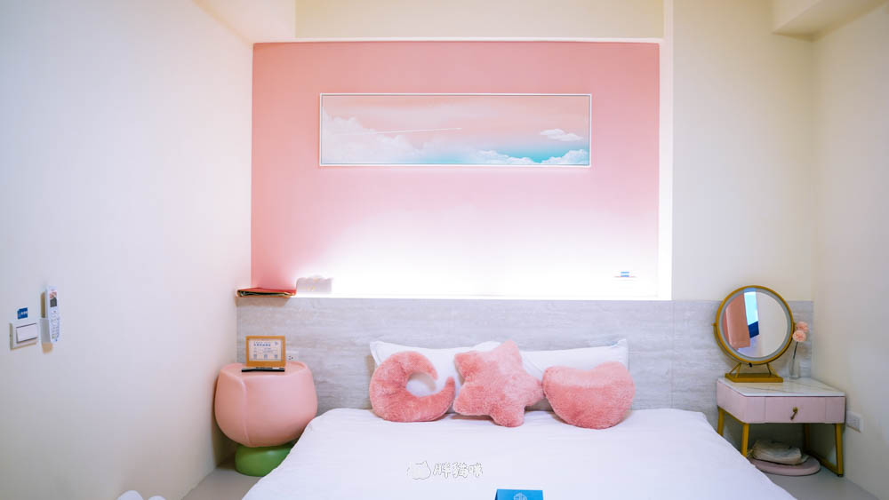 台南民宿包棟10人