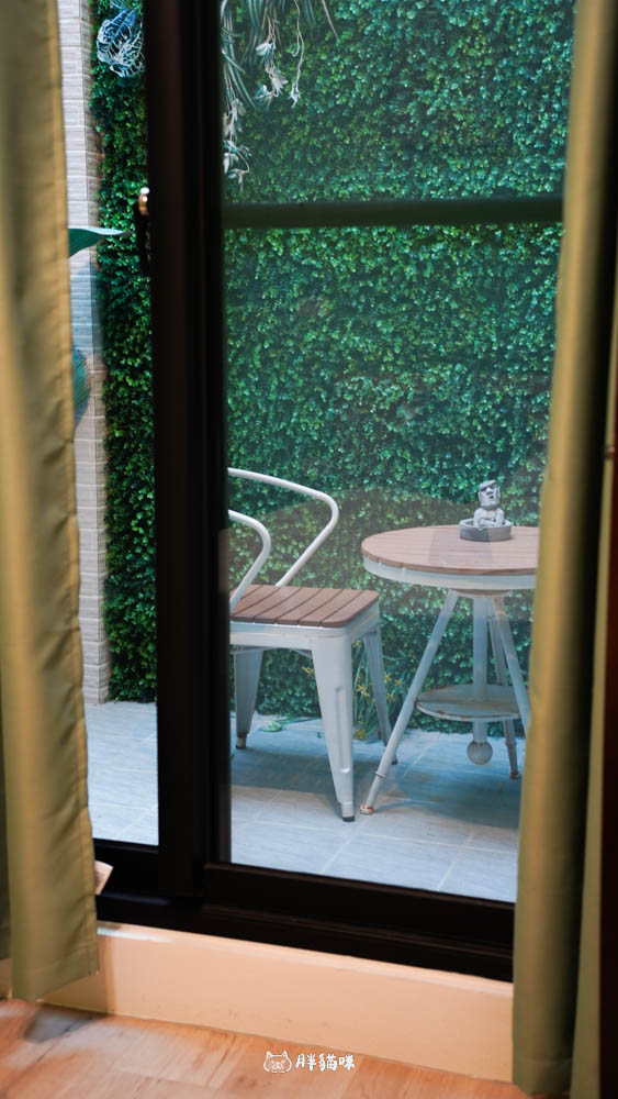 台南民宿包棟10人