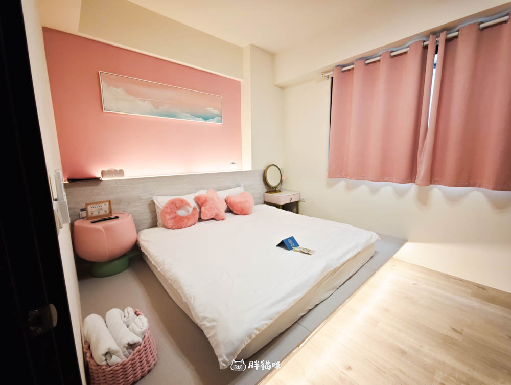 台南民宿包棟10人