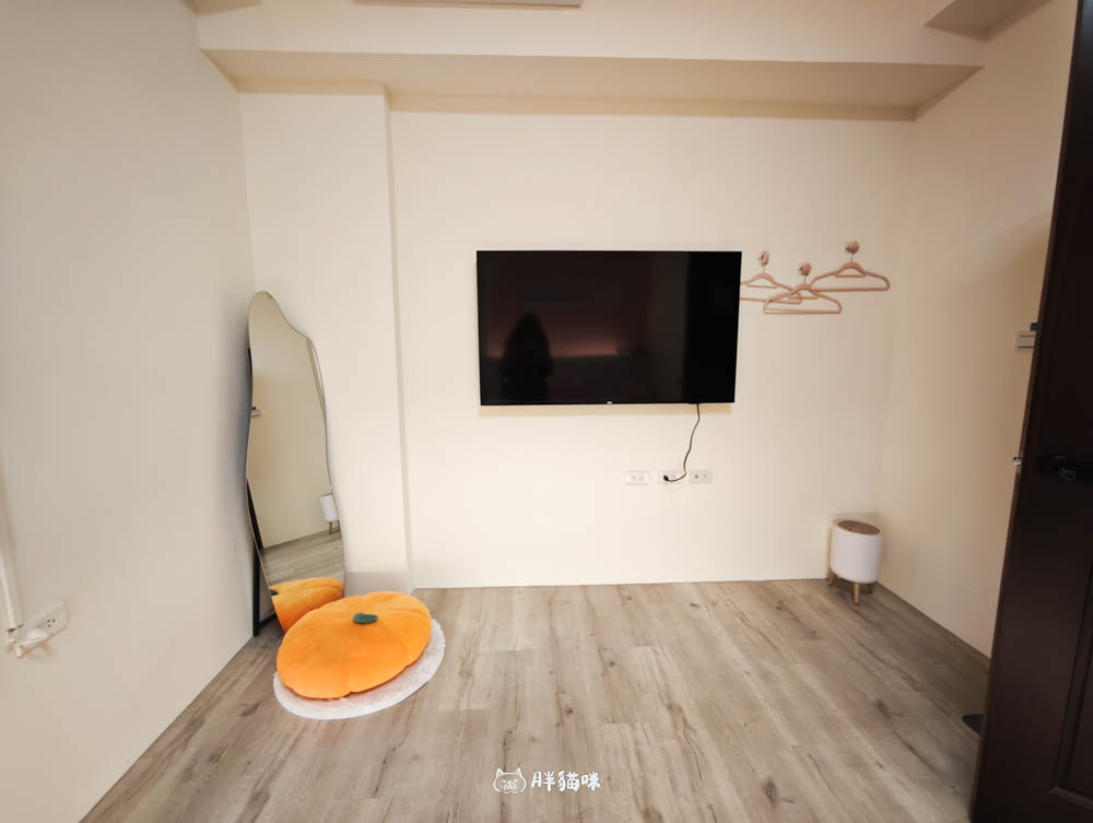 台南民宿包棟10人