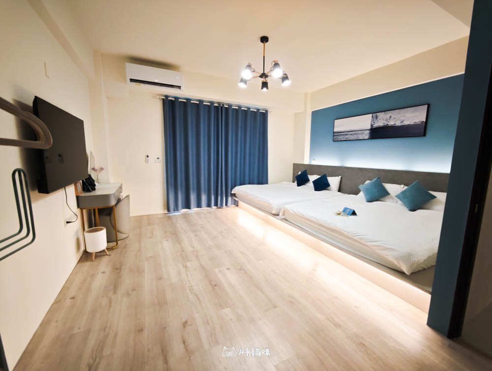 台南民宿包棟10人