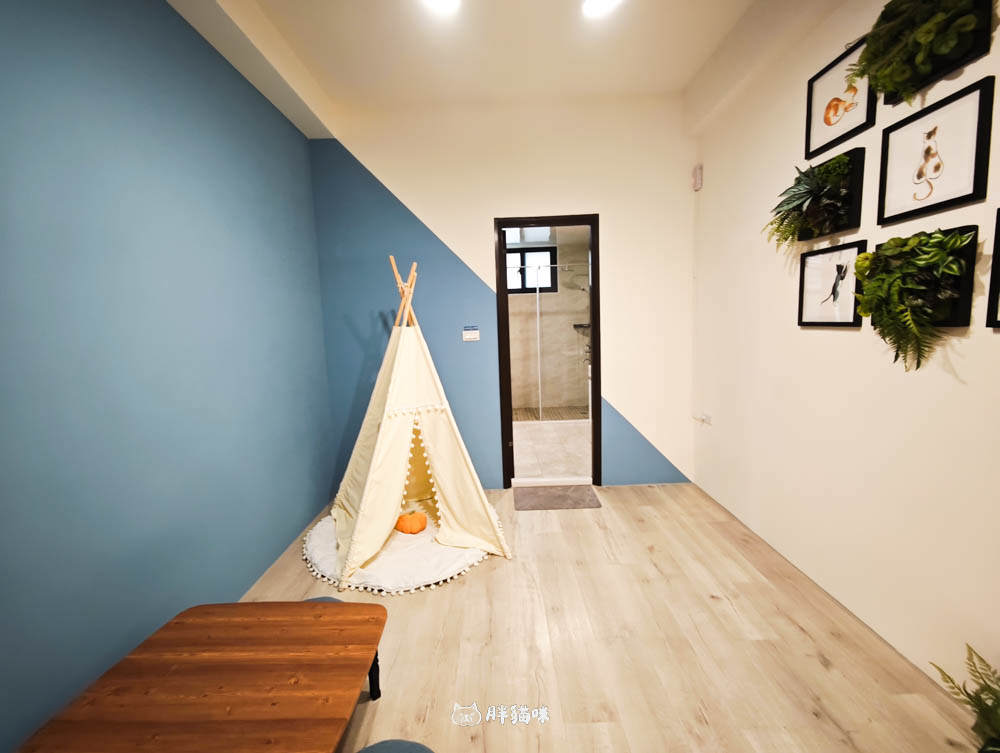 台南民宿包棟10人