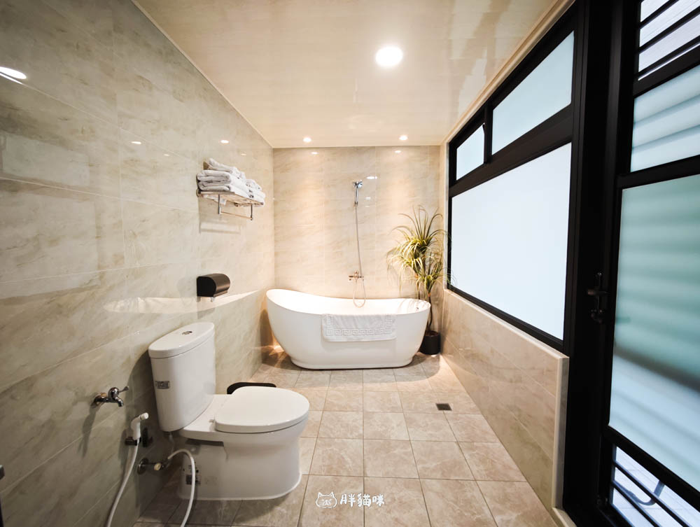 台南民宿包棟10人