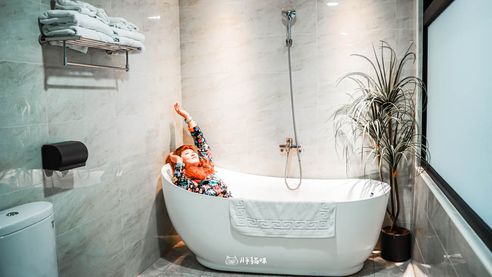 台南民宿包棟10人