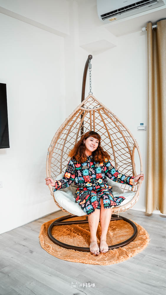 台南民宿包棟10人