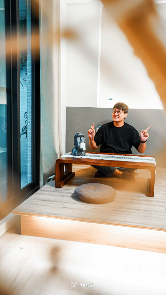 台南民宿包棟10人