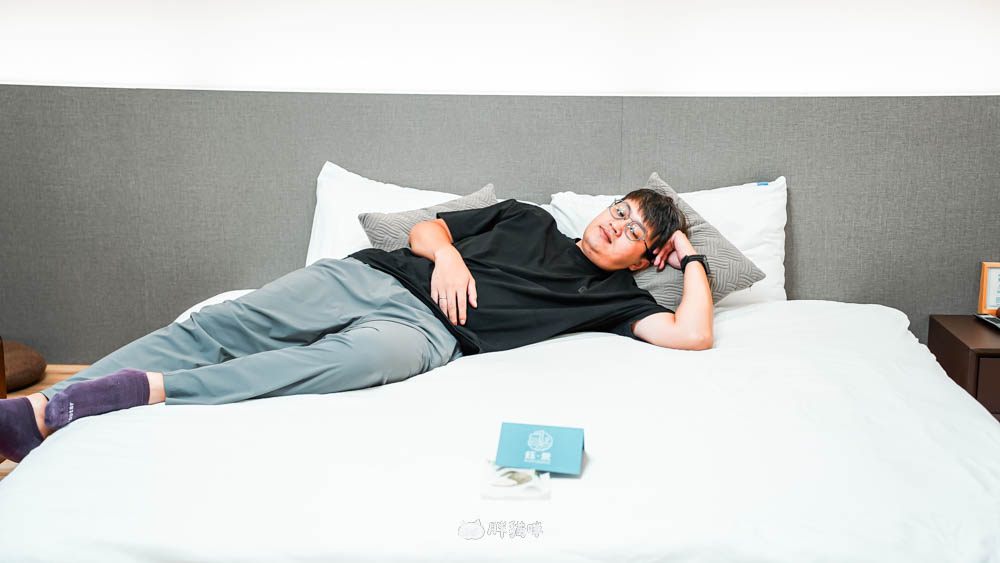 台南民宿包棟10人