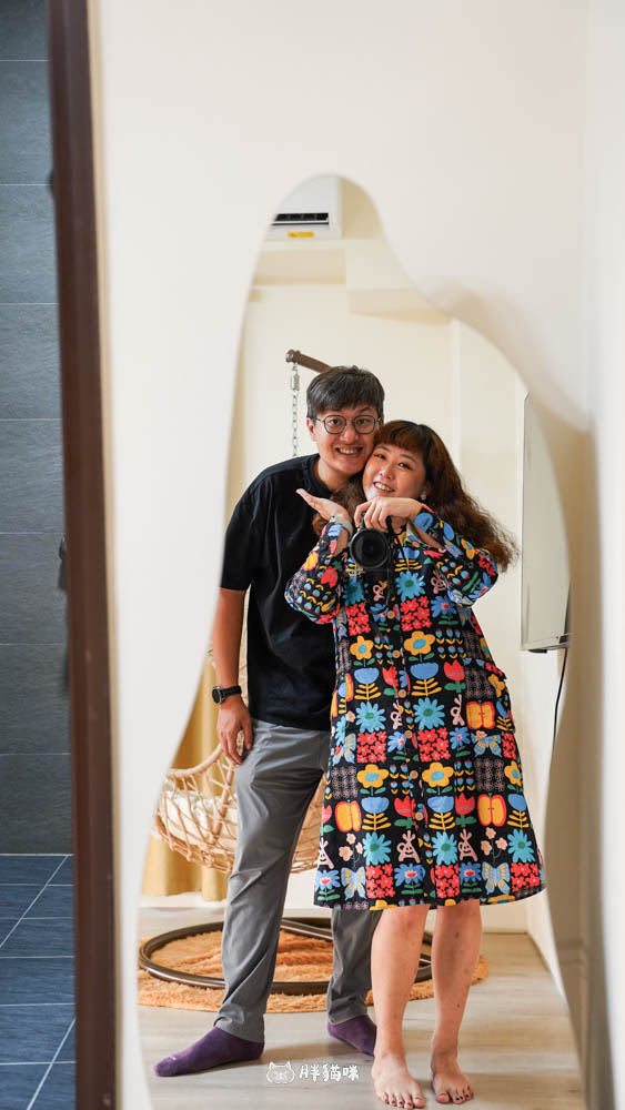 台南民宿包棟10人